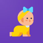 Ek Gıda Pro icon