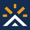 Kemo Pro APK