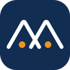 Aiwit APK