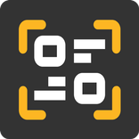 Quick QR Scanner & Generator