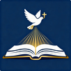 Palabra Profética Diaria APK