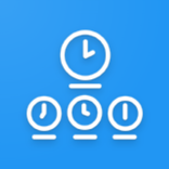 World Clock : Time Reminder