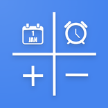 Date Calculator  | Due Date Ca