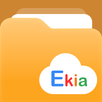 File Manager APK