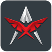 Açılım Dijital APK