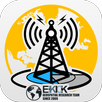 Cell & Net Towers World Map APK