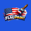 FlagPaint আইকন