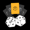 Ekivoki - Charades, Alias APK