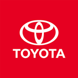 APK Toyota Bahrain