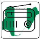 Nigeria Online Radio 2020 2021 icon