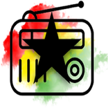 Ghana Radio Peace fm, Asempa, Citi fm 2021