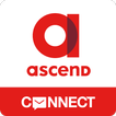 Icona Ascend Connect