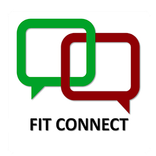 FIT Connect