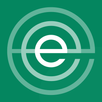 Eko: Digital Stethoscopes APK