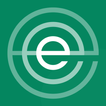 Eko: Digital Stethoscopes icon