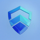 HighVPN - Super Fast & Secure