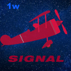 1win Aviator Signal APK