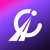Eklipse: AI Gaming Clip Maker APK