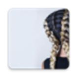 HairDo