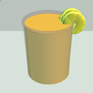 Drink Run APK