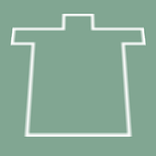 Fabric Slicer
