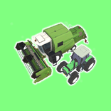 Farming Fever