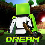 Dream Skin