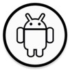 APK Ekstar App Backup