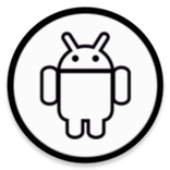 Ekstar App Backup