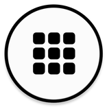 Ekstar Sudoku