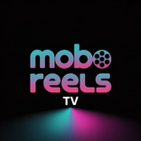 MoboReels TV