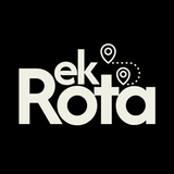 ekRota: İstanbul Toplu Taşıma-APK