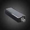 DVB Link আইকন