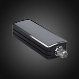 DVB Link