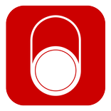OnCtrl
