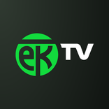 EKTV: Watch Live TV