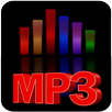 Mp3 Online Music Mix APK