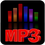 Lagu MP3 Campuran