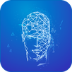 APK eKYC - Xác thực và định danh đ
