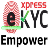 Demo Empower