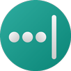 Password Manager APK