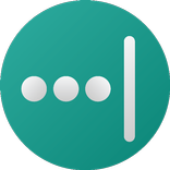 Password Manager
