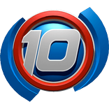 El 10 TV Salta