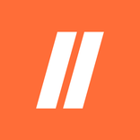 ”ElCoach - Workout & Meal plans