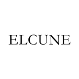 Elcune - Unlock Your Style