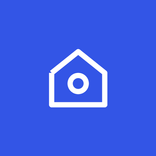 AnsimCam: Home Camera