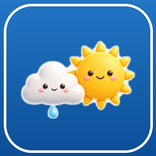 Cuaca & AQI: LiveWeather