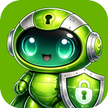 Cybron | Learn Cybersecurity