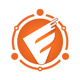 eLangsung Club