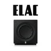 ELAC SUB Control 3.0 ícone